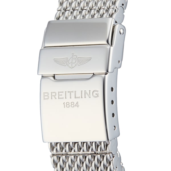 Go to product image 3