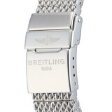 Pre-Owned Breitling Superocean Heritage Mens Watch A1732116/C832