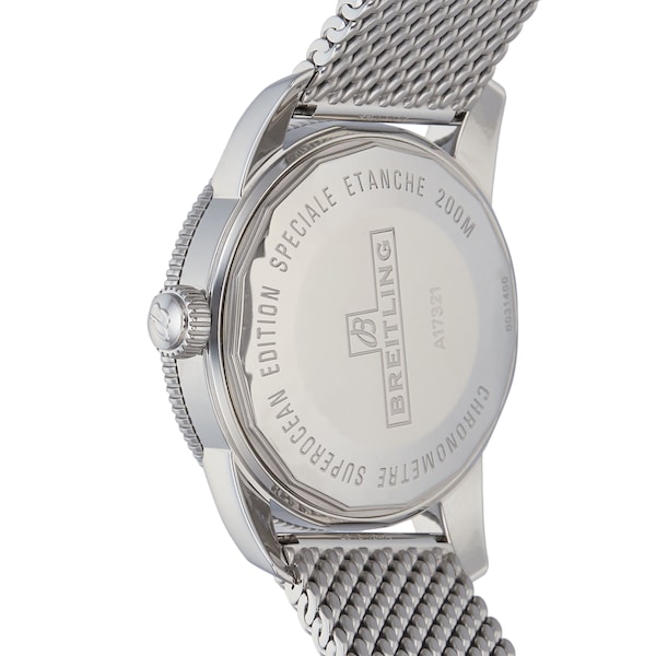 Go to product image 4