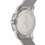 Pre-Owned Breitling Superocean Heritage Mens Watch A1732116/C832