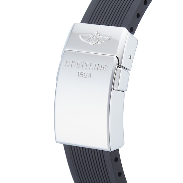 Go to product image 3