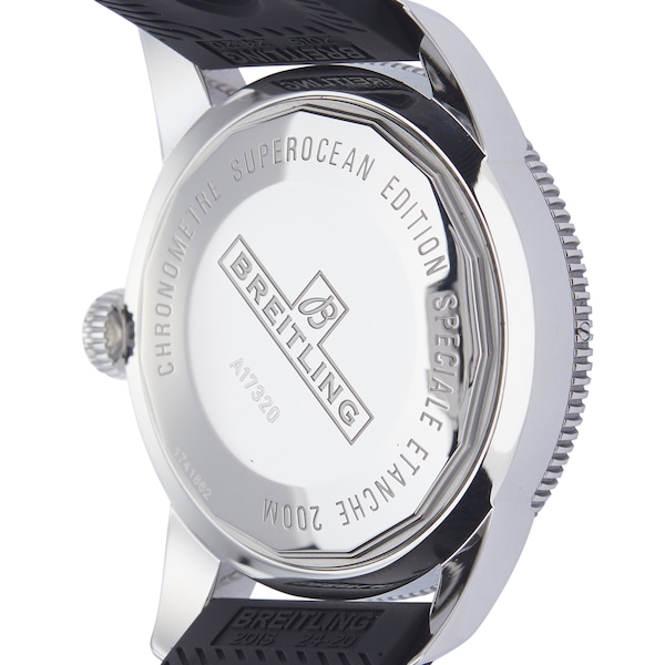 Go to product image 4