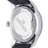 Pre-Owned Breitling Superocean Heritage Mens Watch A1732024/B868
