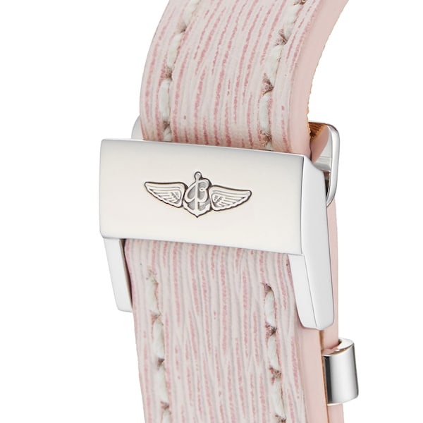 Go to product image 3