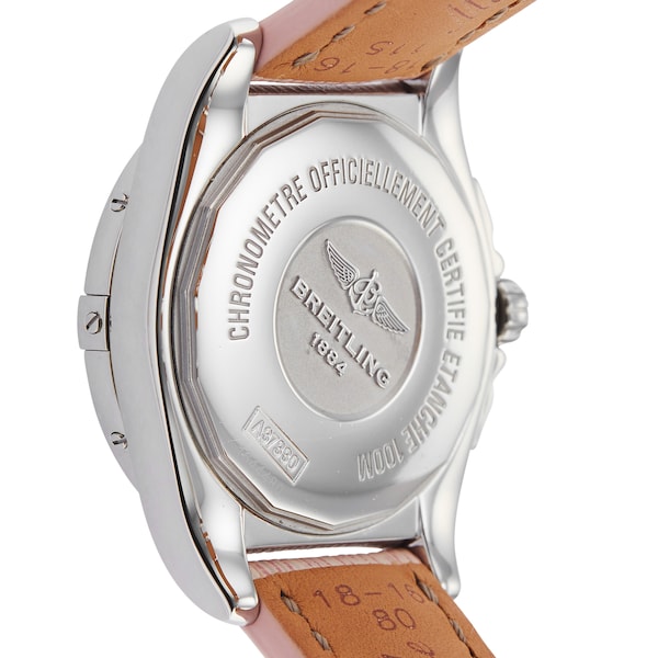Go to product image 4