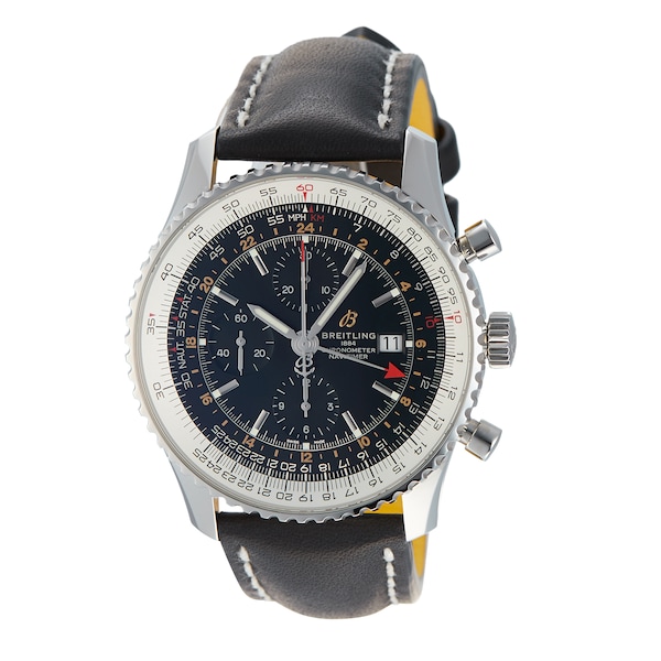 Go to product image 1