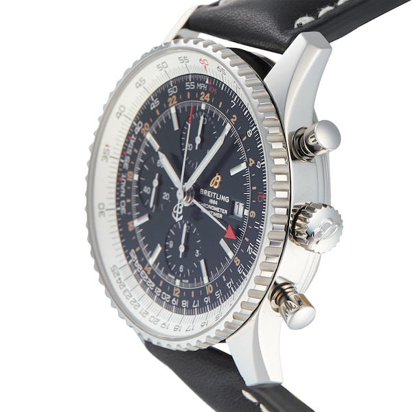Go to product image 2