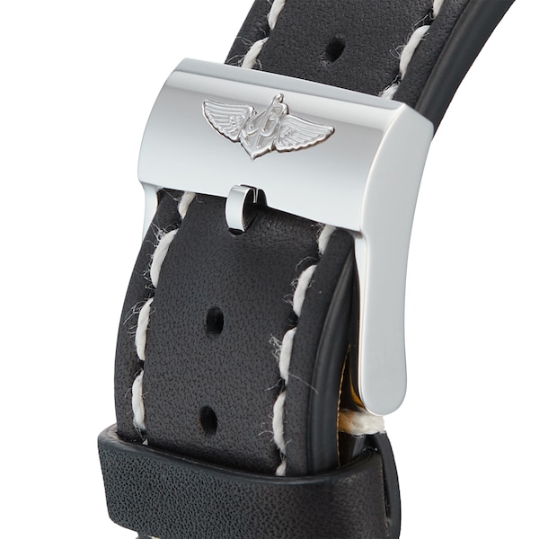 Go to product image 3