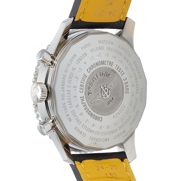 Go to product image 4