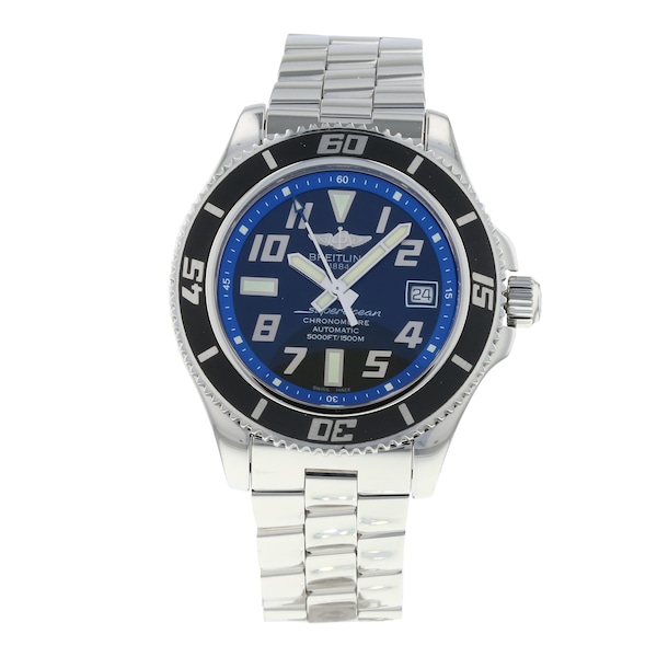 Go to product image 1