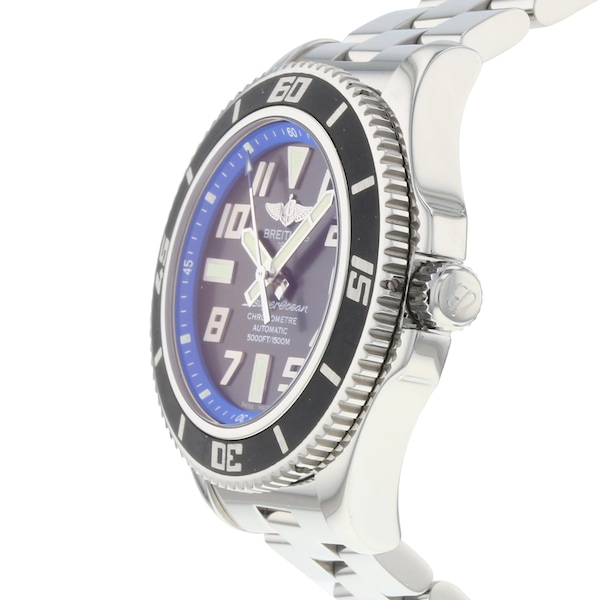 Go to product image 2