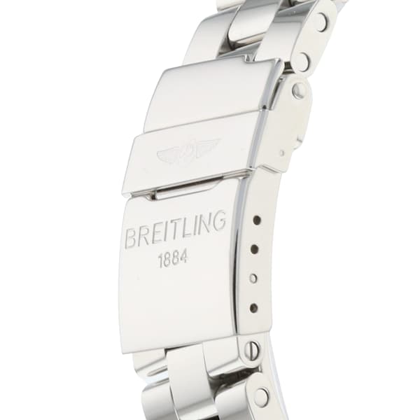 Go to product image 3