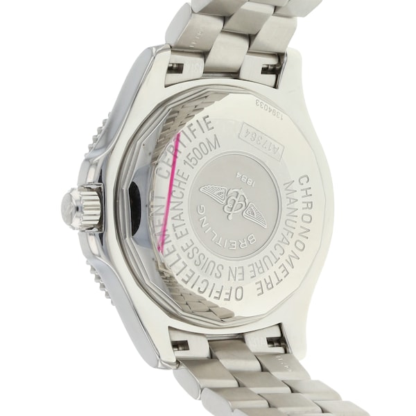 Go to product image 4