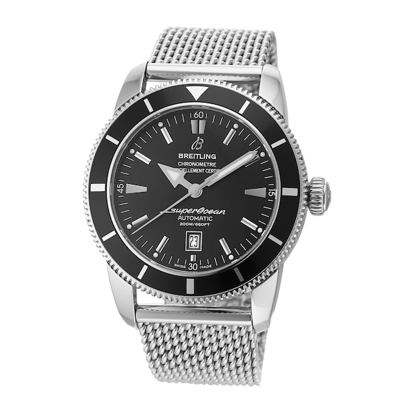 Go to product image 1