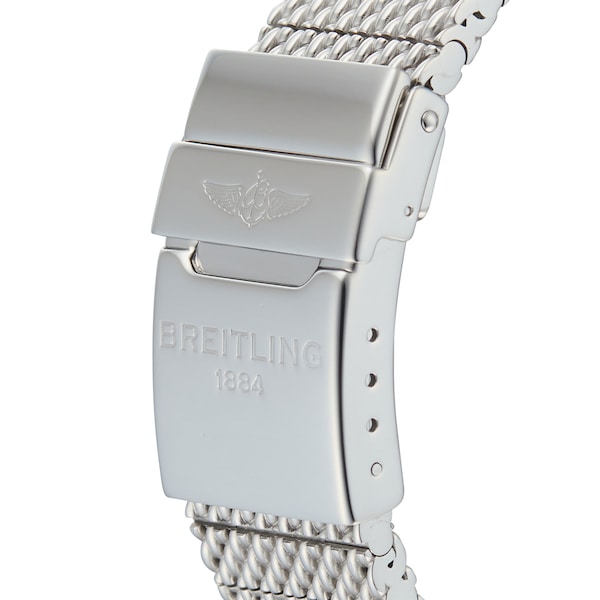 Go to product image 3