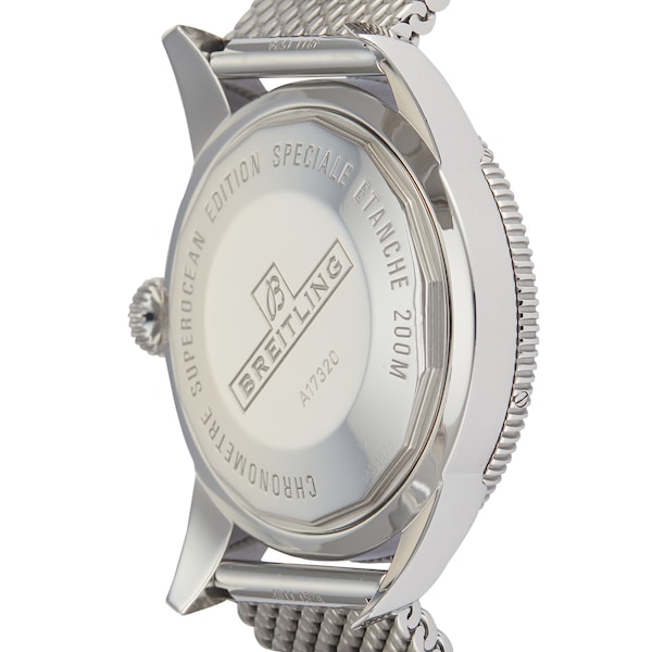 Go to product image 4