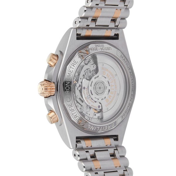 Go to product image 4