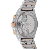 Pre-Owned Breitling Chronomat B01 Mens Watch UB0134101B1U1