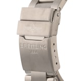 Pre-Owned Breitling Cockpit B50 Mens Watch EB501022/BD40