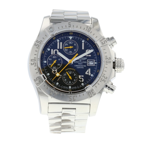 Go to product image 1