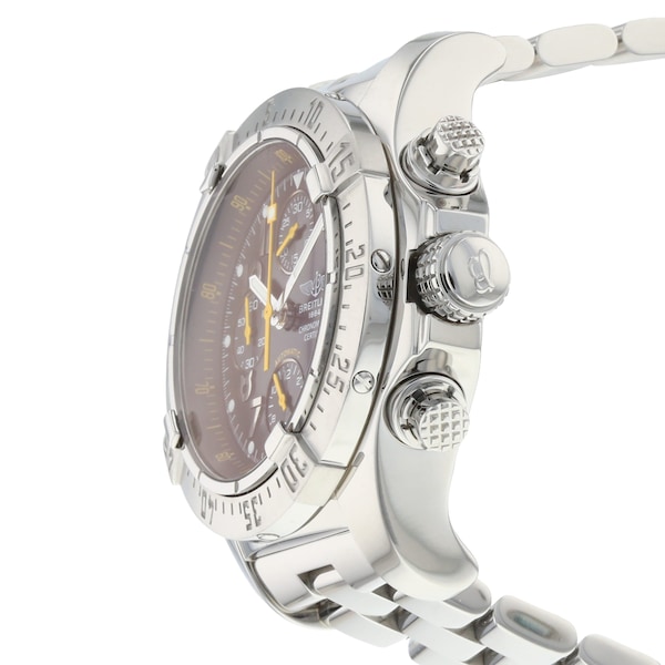 Go to product image 2