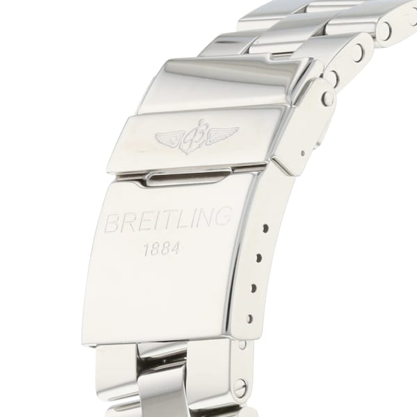 Go to product image 3