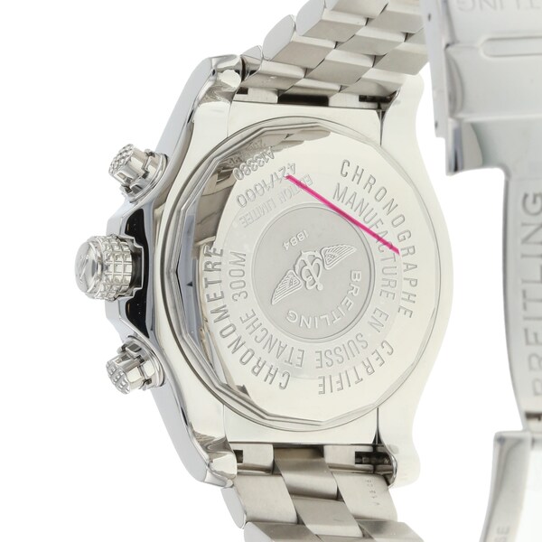 Go to product image 4