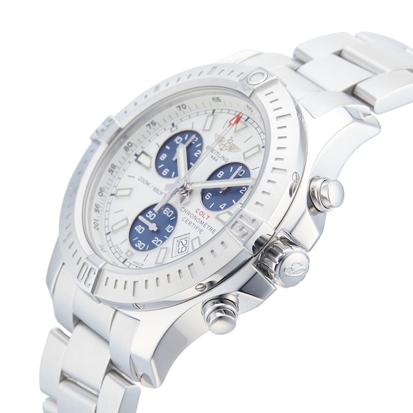 Go to product image 2 Go to product image 2