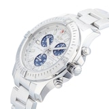 Pre-Owned Breitling Colt Mens Watch A7338811/G790