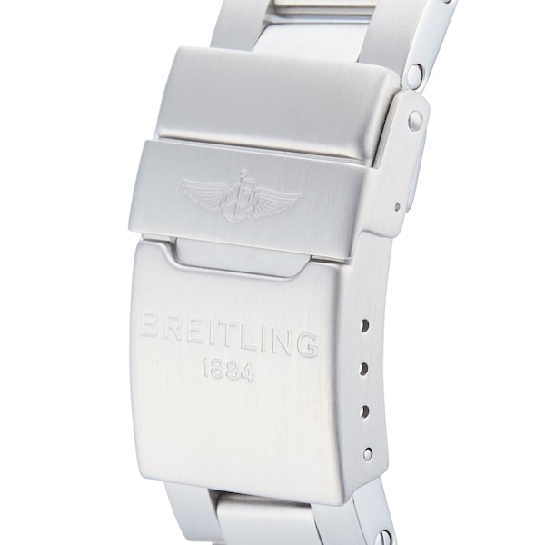 Go to product image 3 Go to product image 3