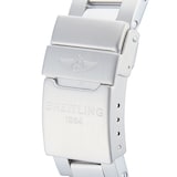 Pre-Owned Breitling Colt Mens Watch A7338811/G790