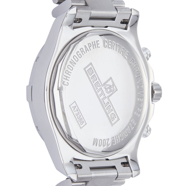 Go to product image 4 Go to product image 4