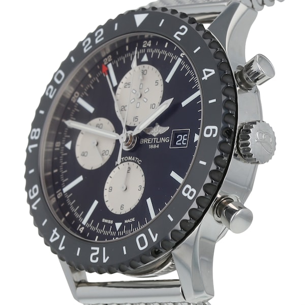 Go to product image 2