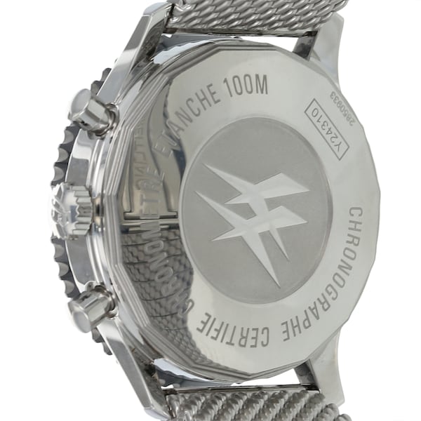 Go to product image 4