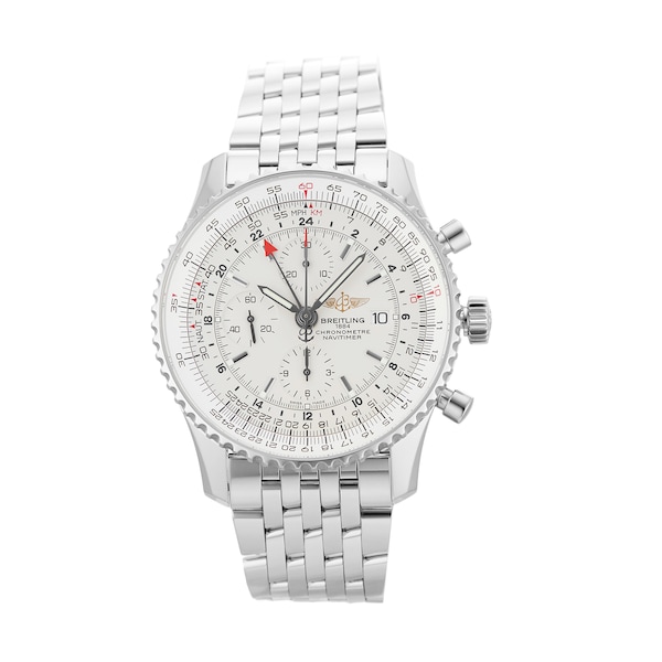 Go to product image 1