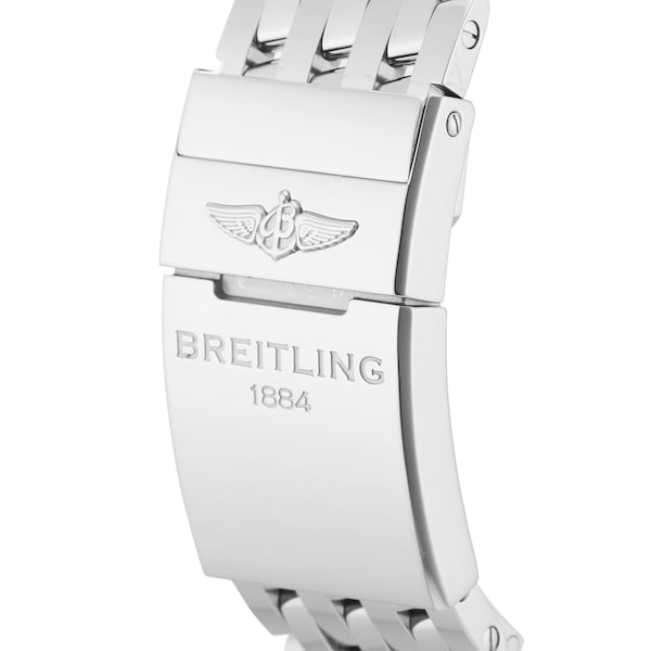 Go to product image 3