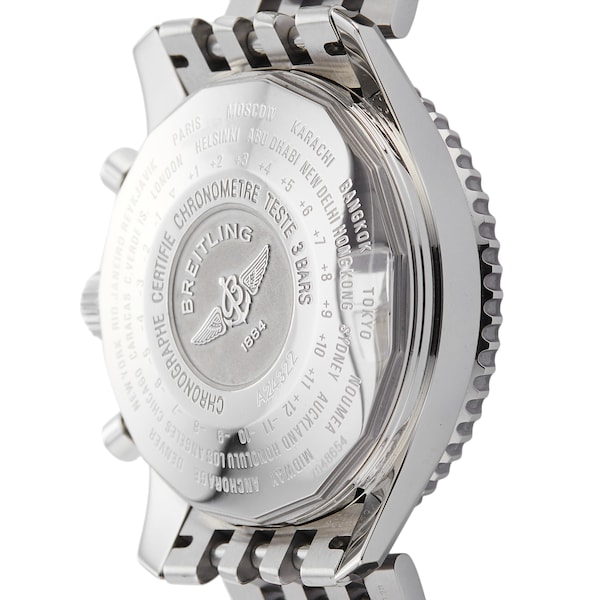 Go to product image 4