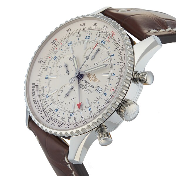 Go to product image 2