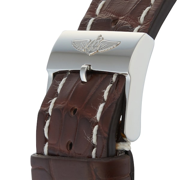 Go to product image 3