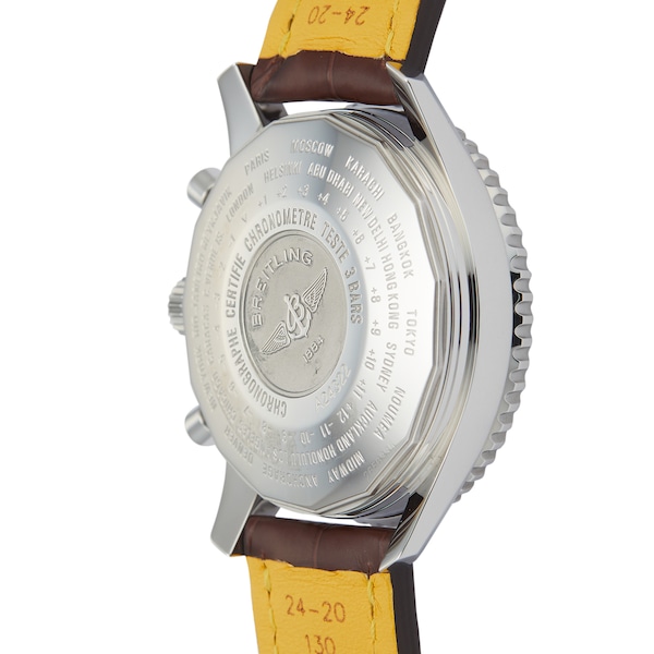 Go to product image 4