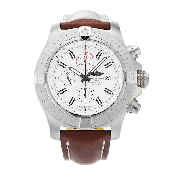 Go to product image 1