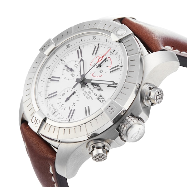 Go to product image 2