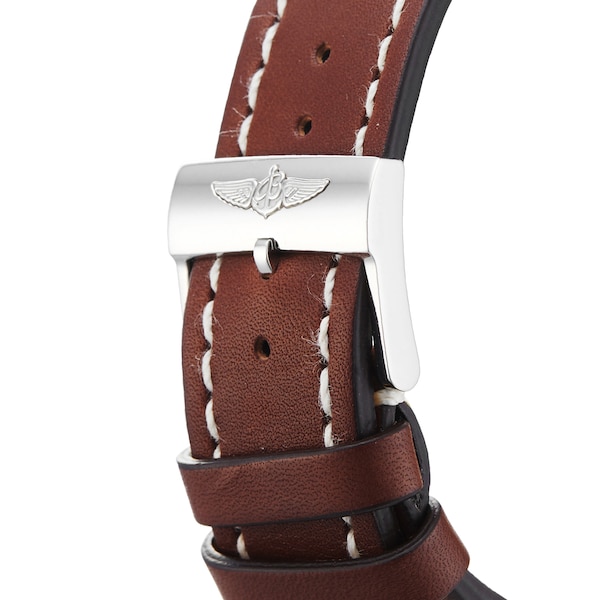 Go to product image 3