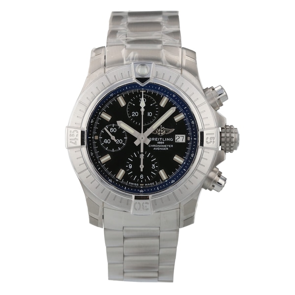 Go to product image 1