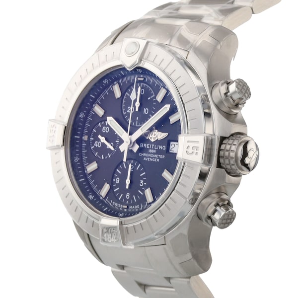 Go to product image 2