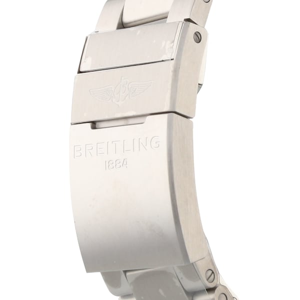 Go to product image 3