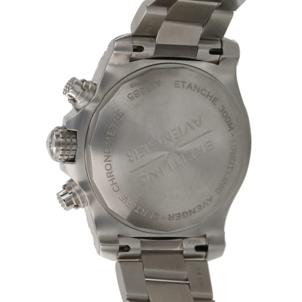 Go to product image 4