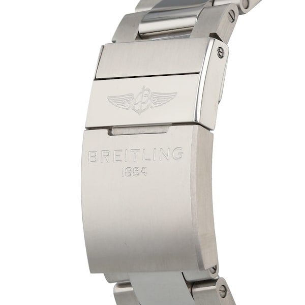 Go to product image 3