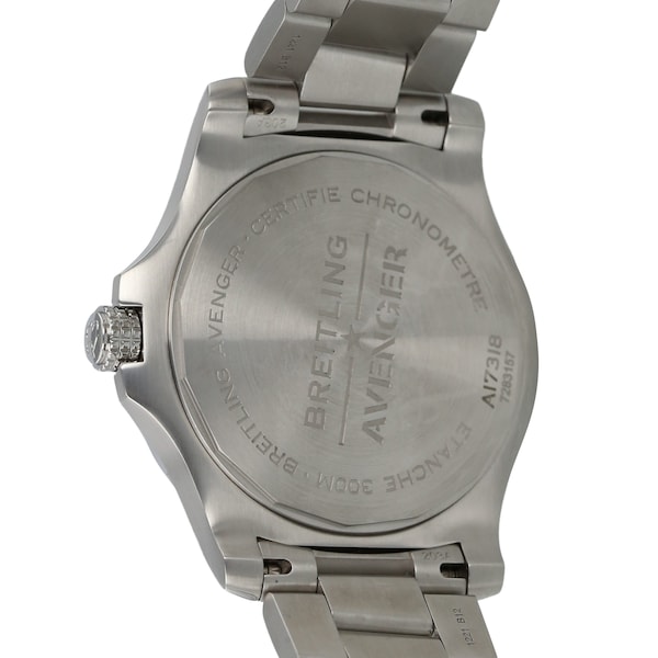 Go to product image 4