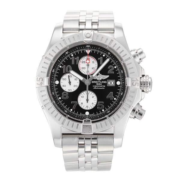 Go to product image 1